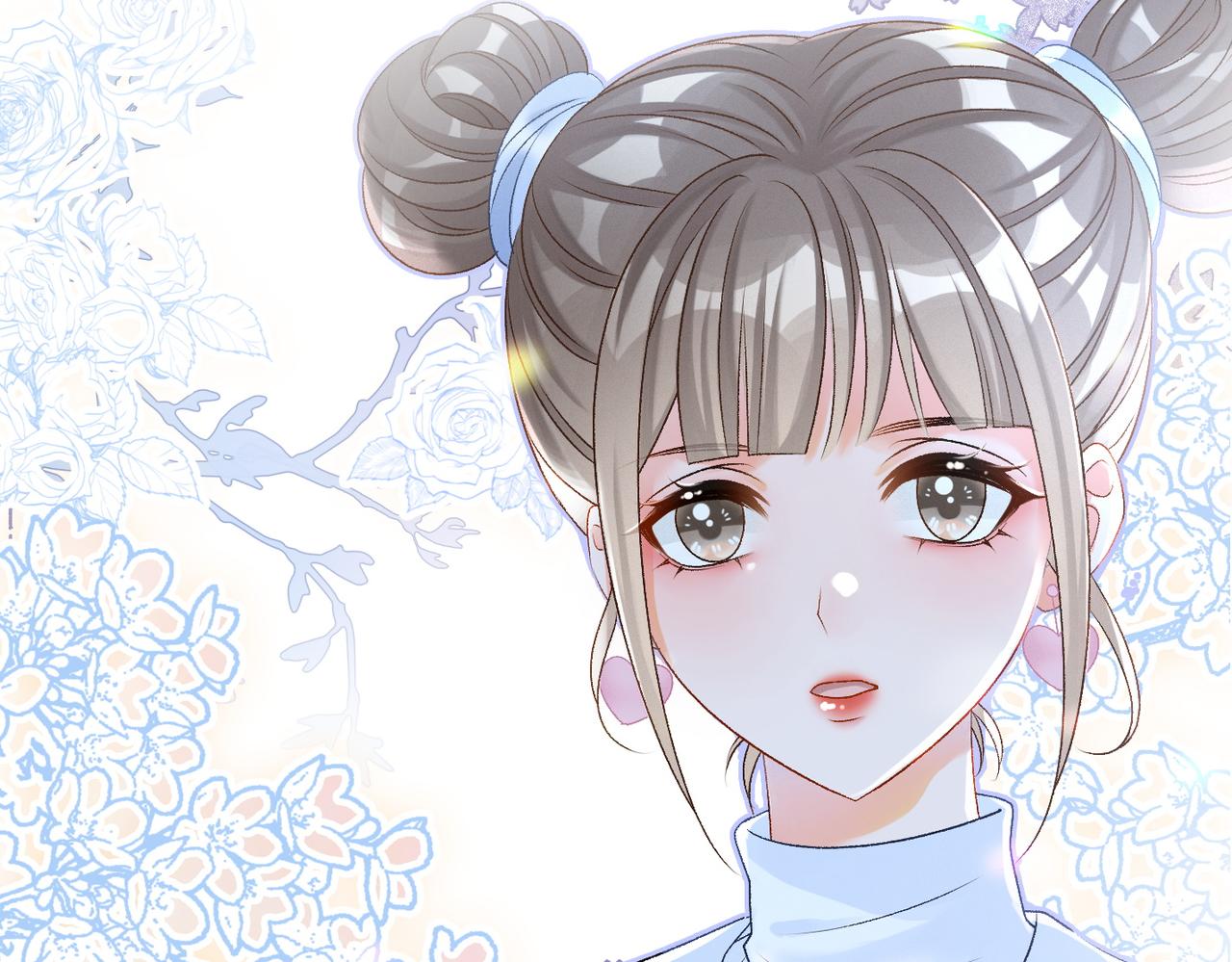 第31话 小脑斧受伤了？9