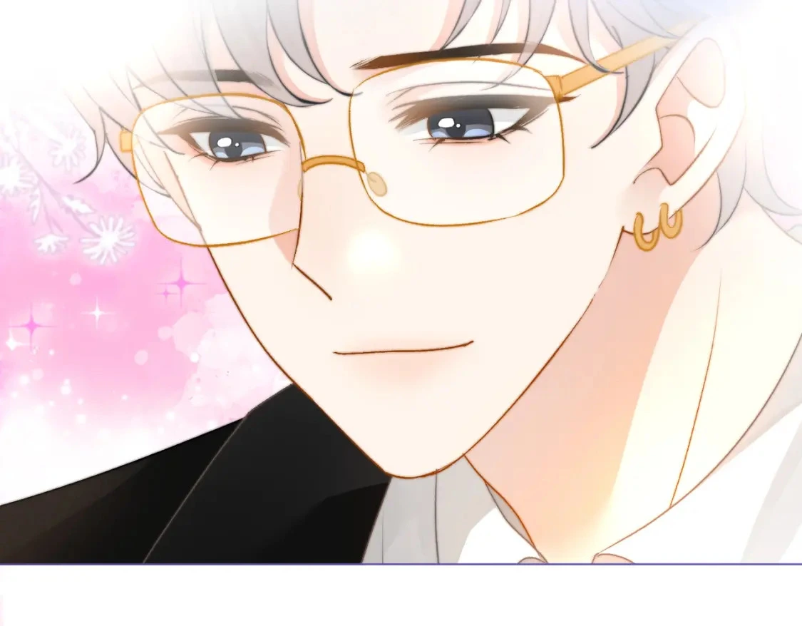 第101话 甜蜜暴击29
