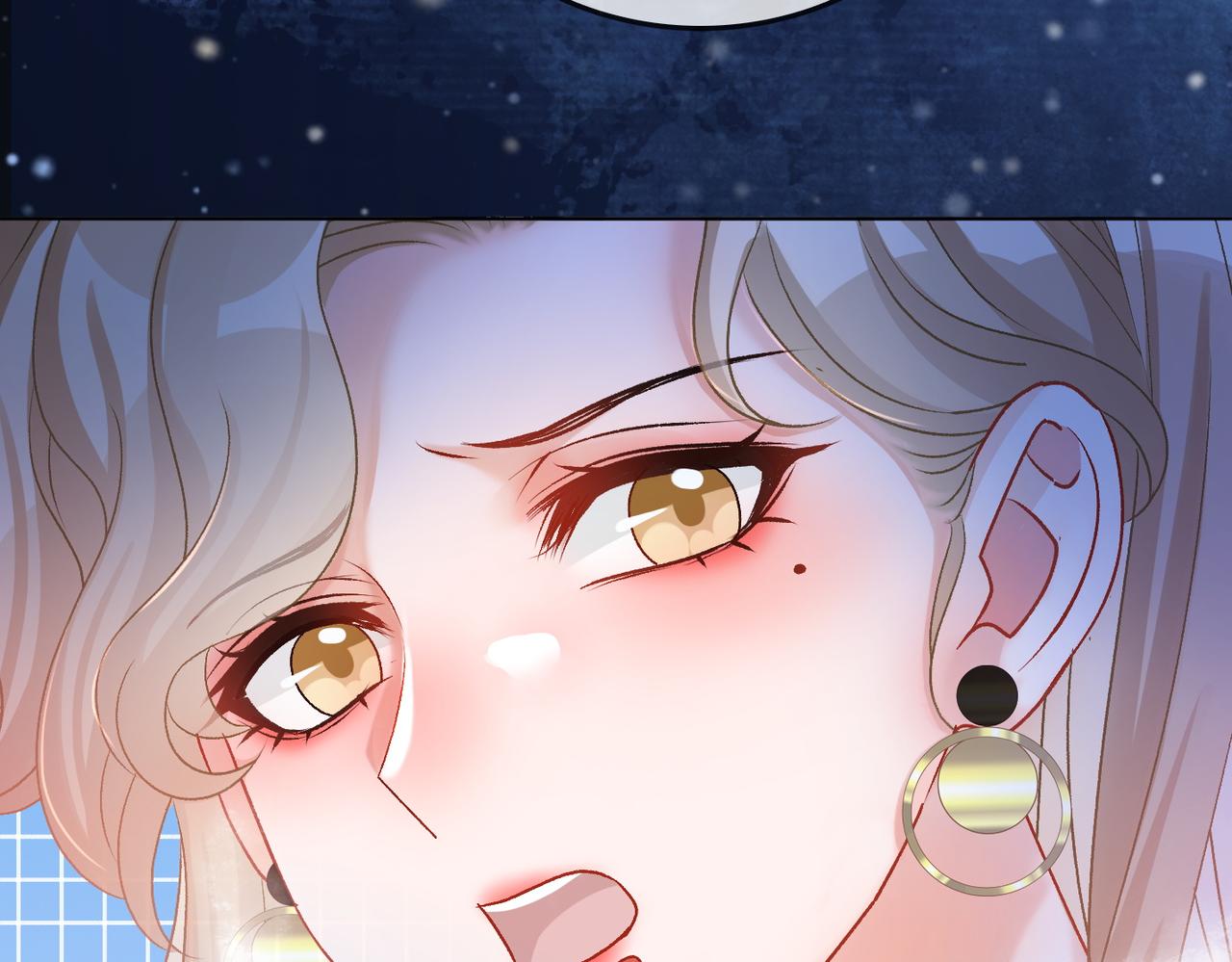 第55话影帝带头嗑cp90
