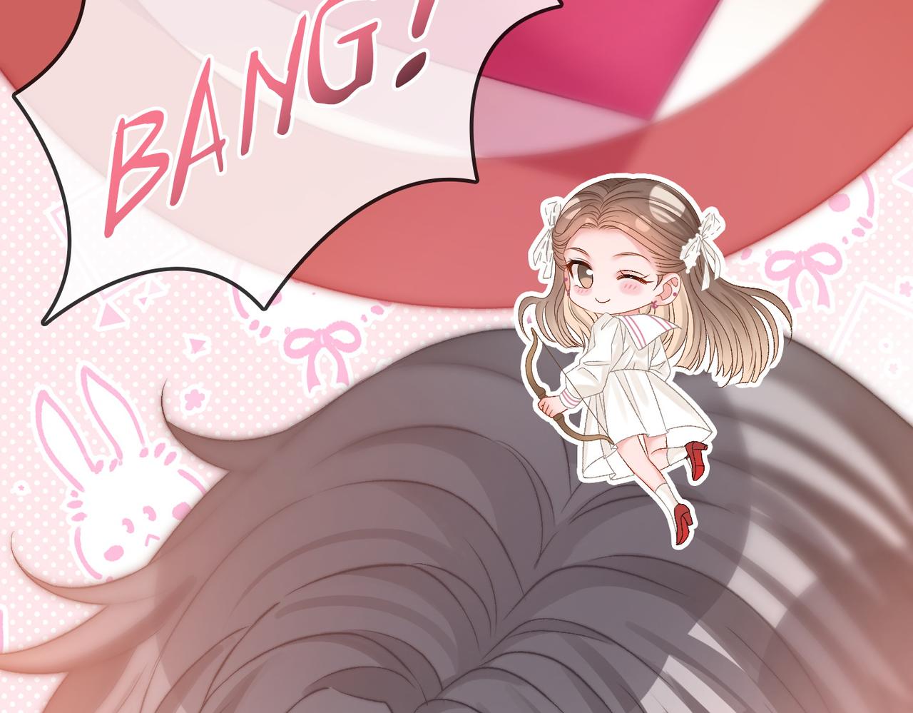 第85话 我会保护你！86