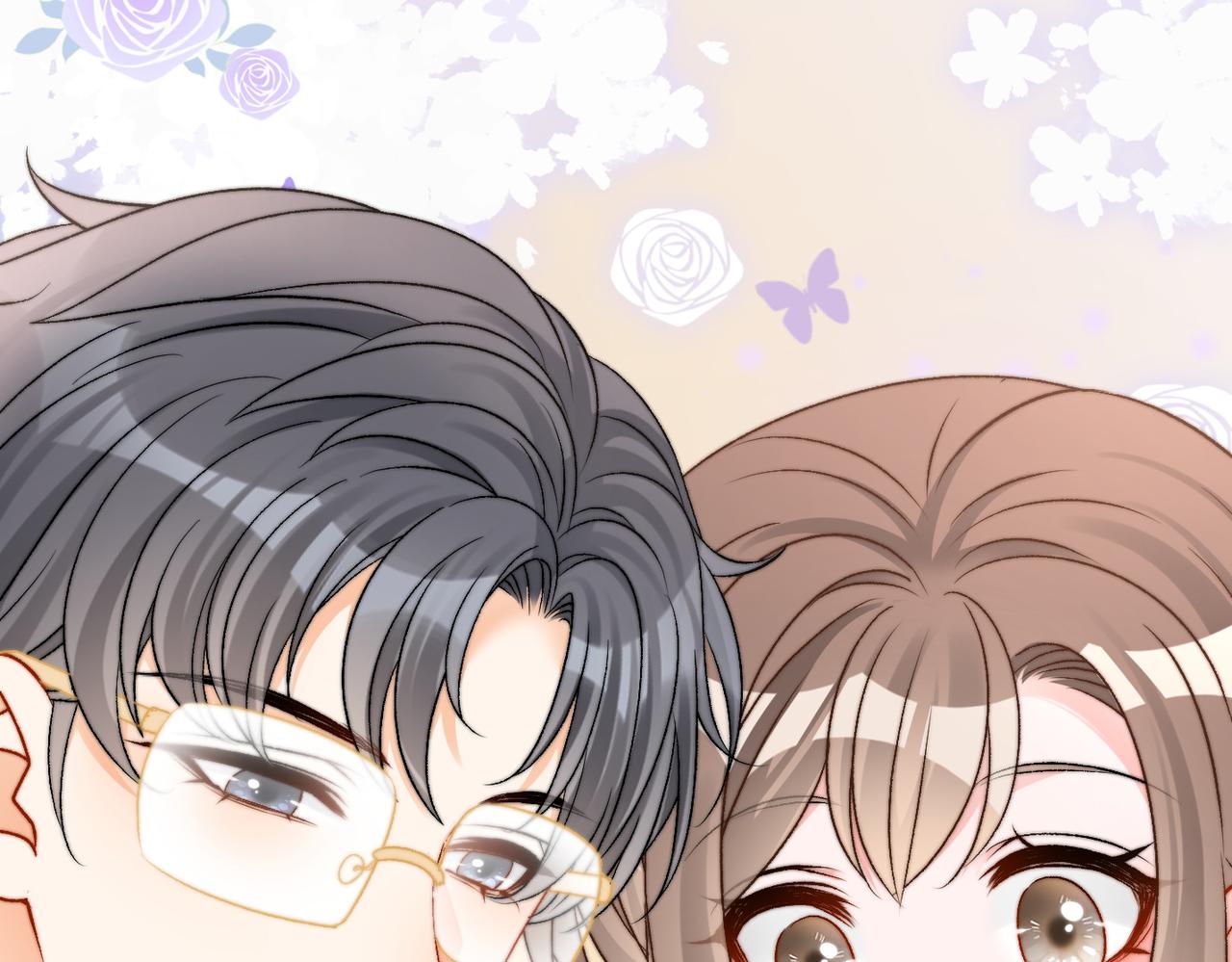 第81话 老婆粉考虑一下68