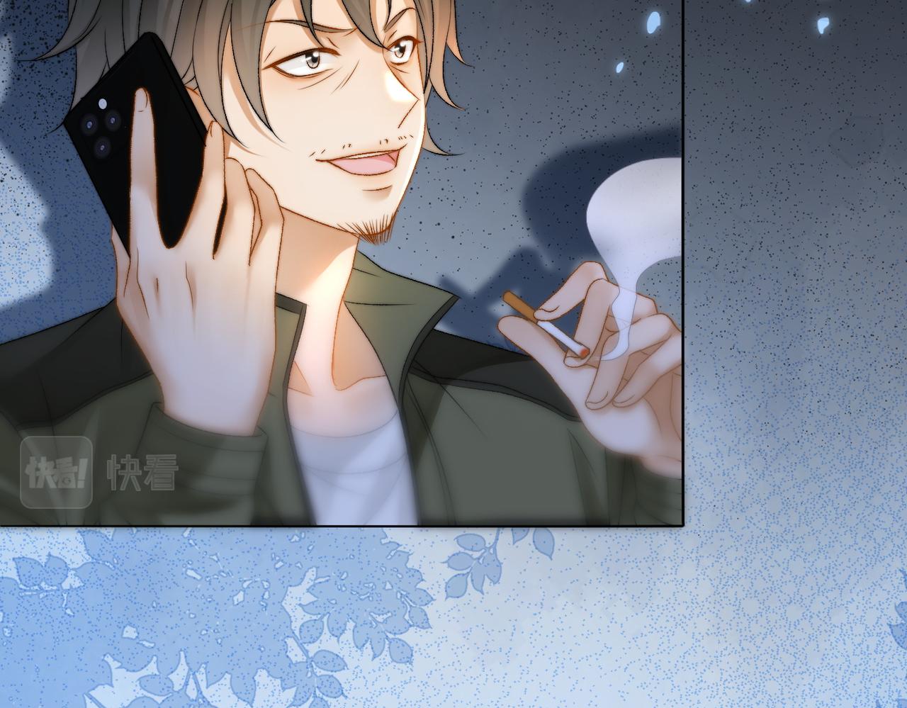 第89话 惊艳古装35