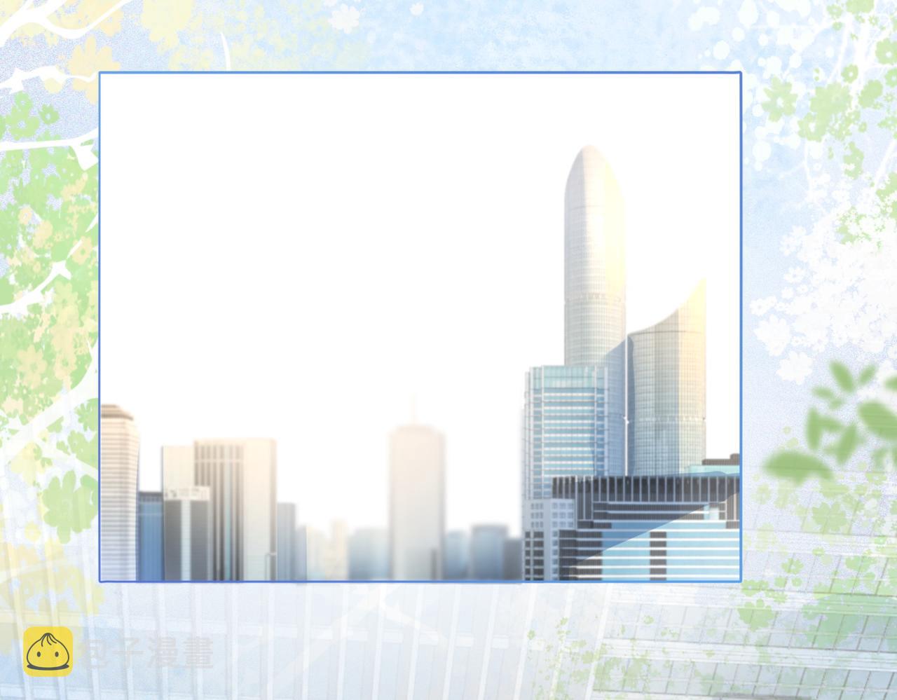 第16话 争宠6