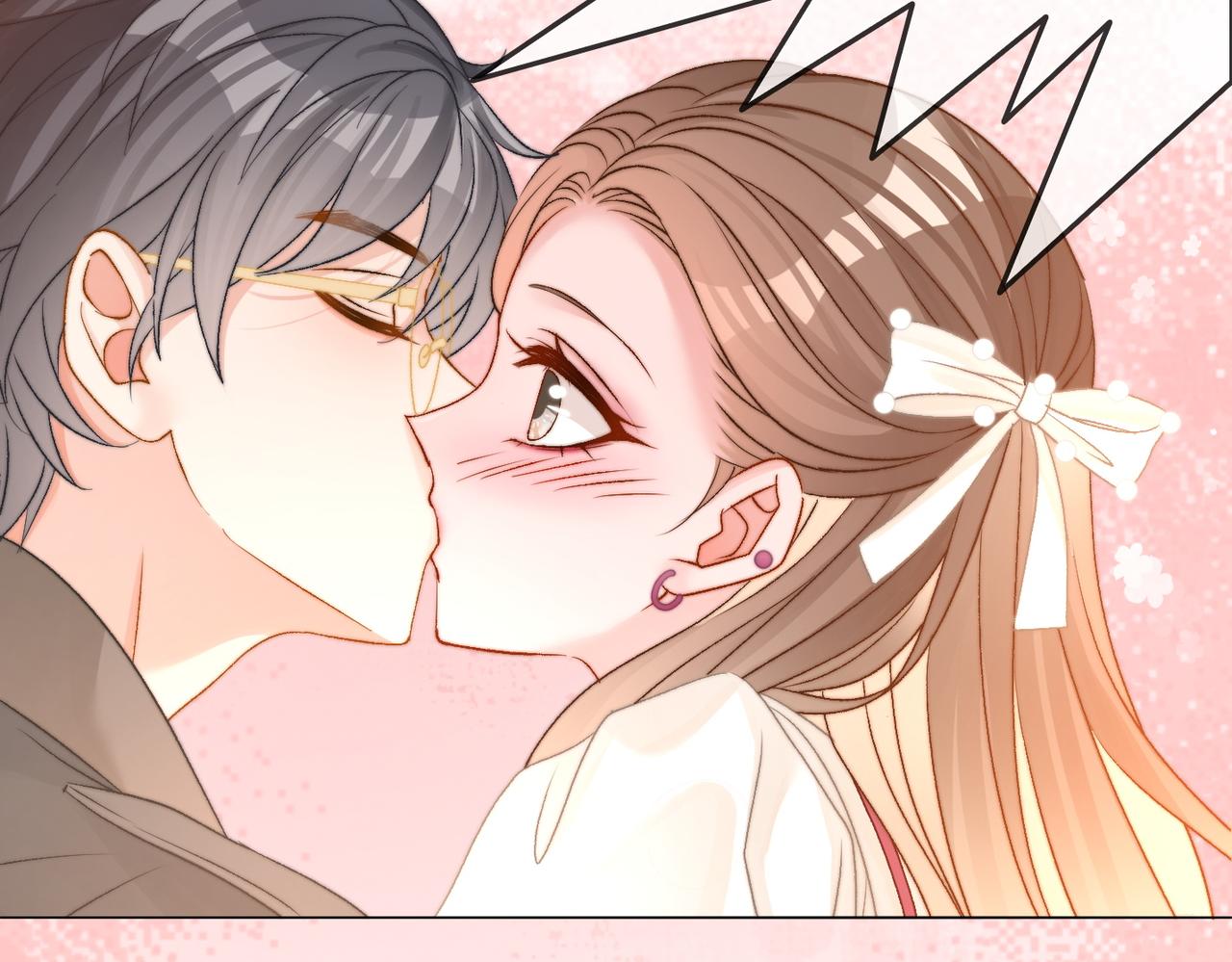 第85话 我会保护你！6