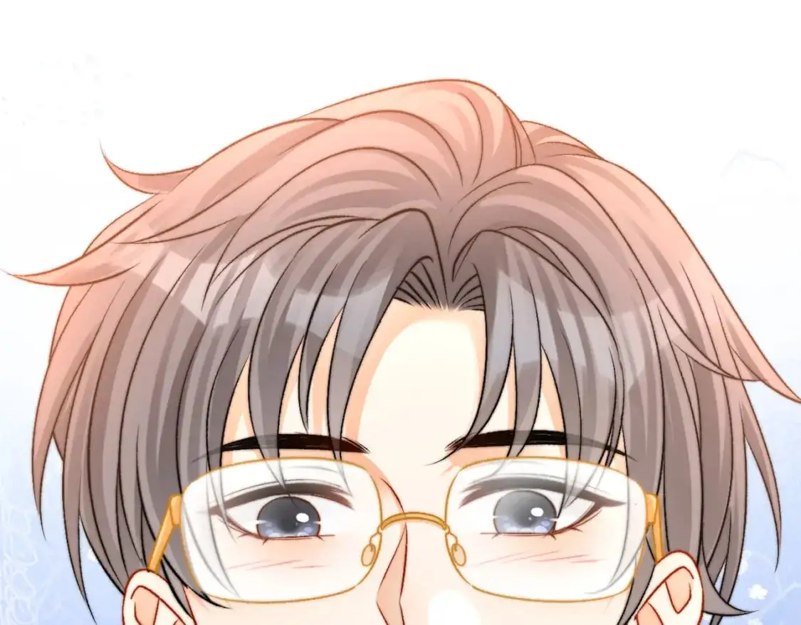 第101话 甜蜜暴击43