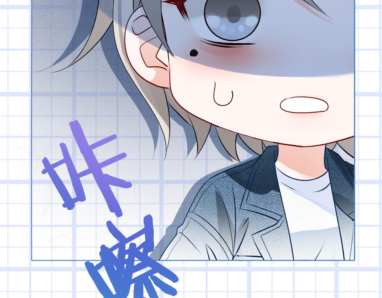 第13话 笨蛋妹控115