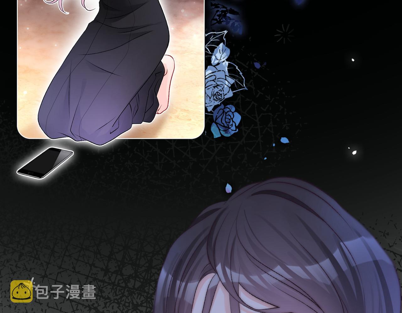 第46话 海底约会36