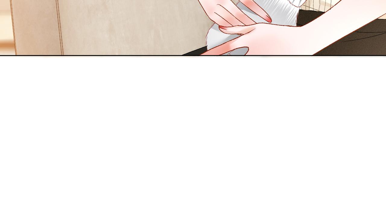 第65话 吃醋的嘴硬兔兔102