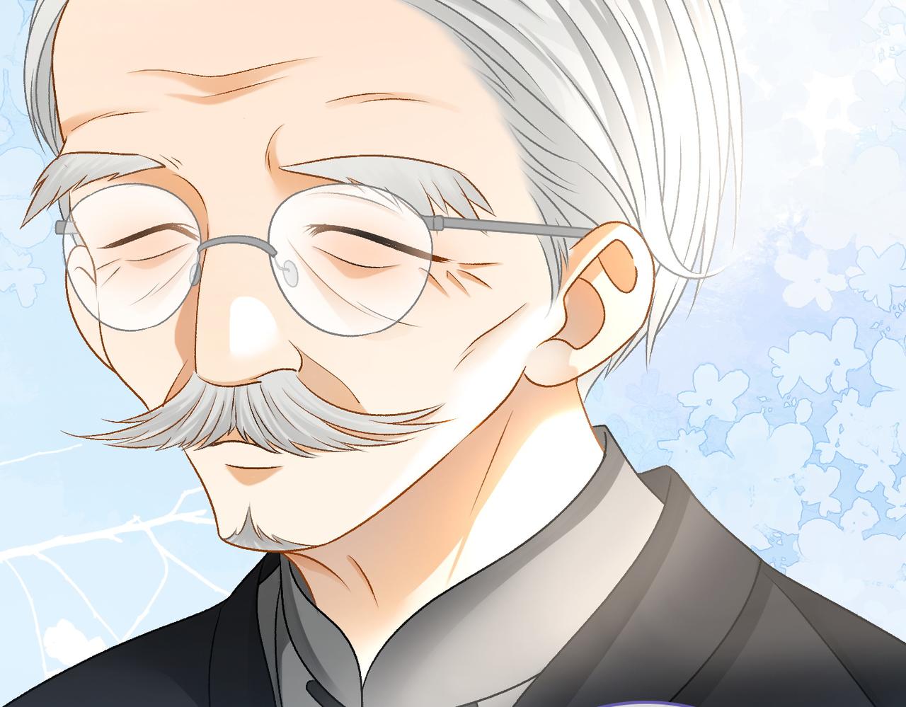 第36话 中医大师争当兔兔师父！17