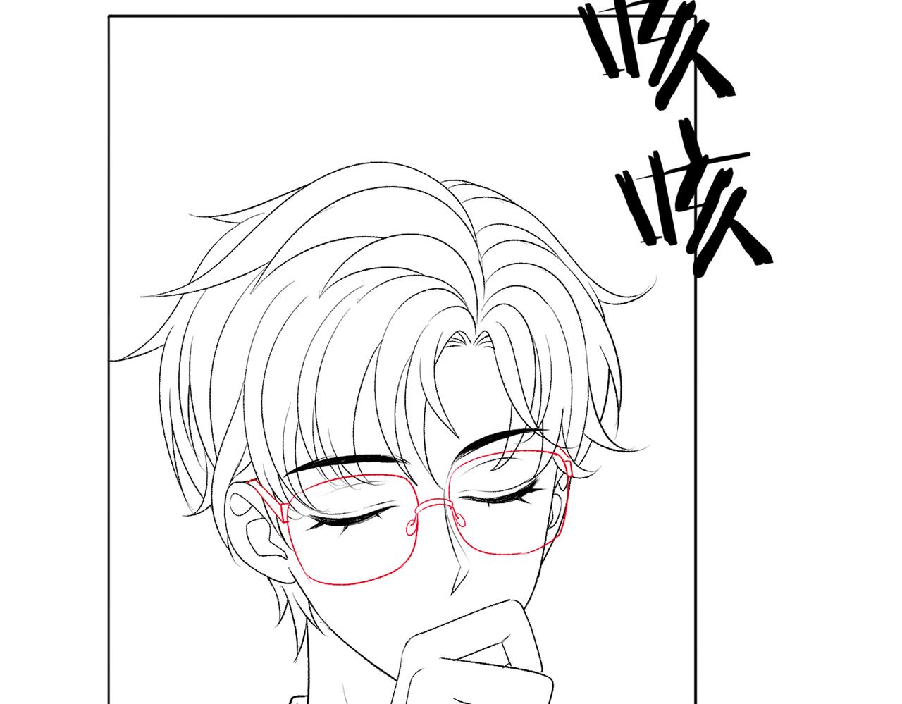 第55话影帝带头嗑cp98
