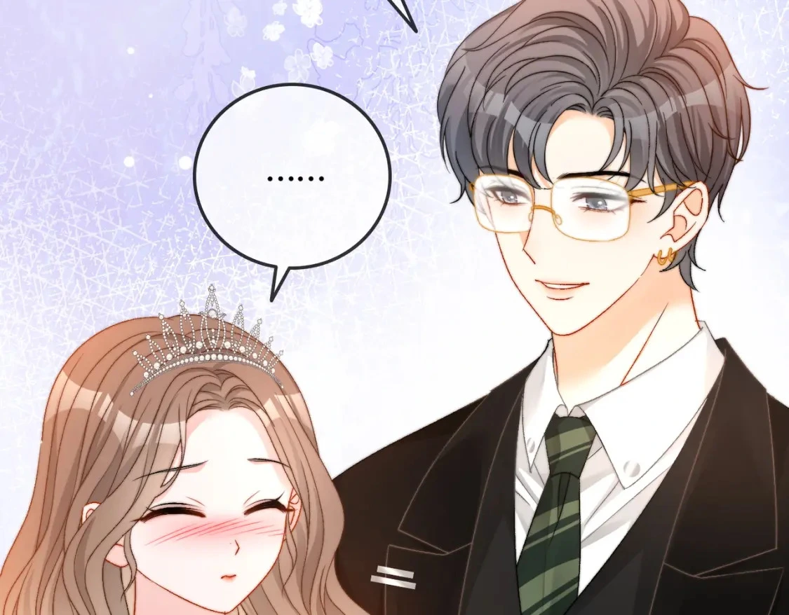 第101话 甜蜜暴击10