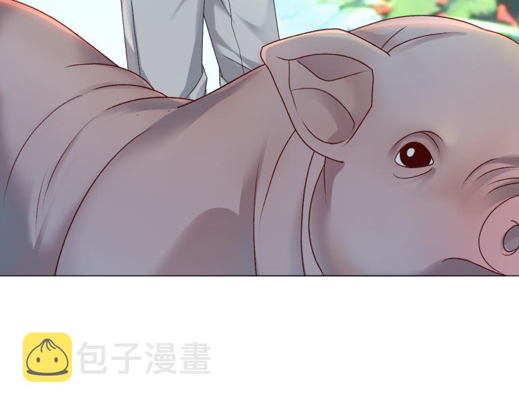 第3话 满级大佬深藏不露72