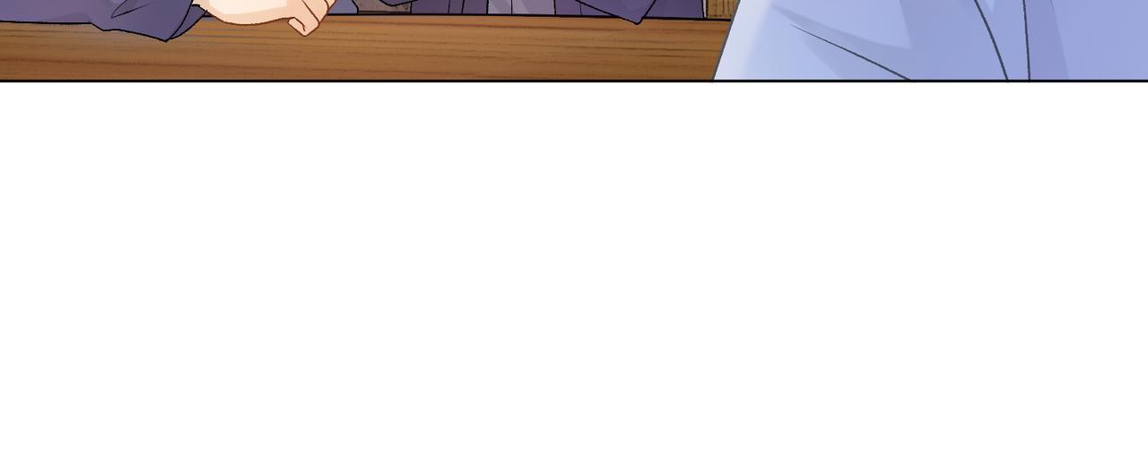 第38话 师父也争宠？20