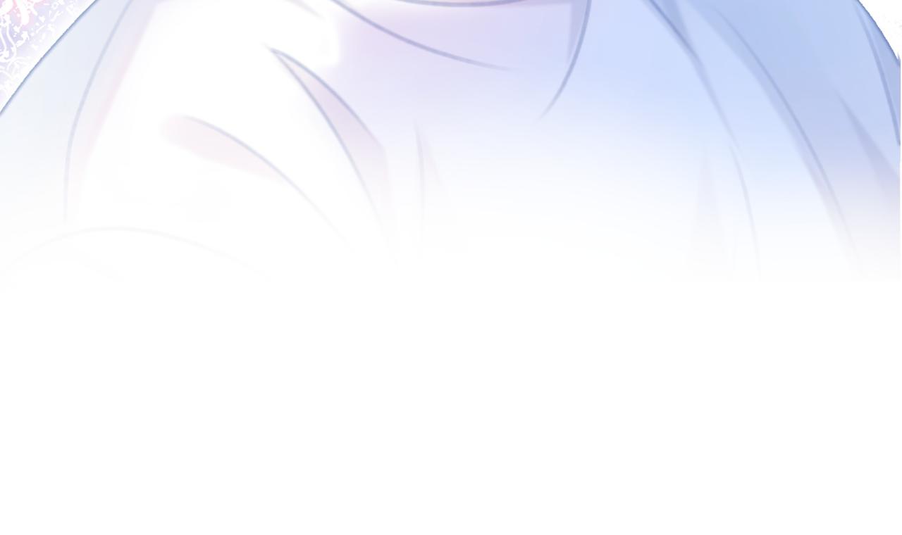第49话 吸血鬼公爵与兔兔公主40