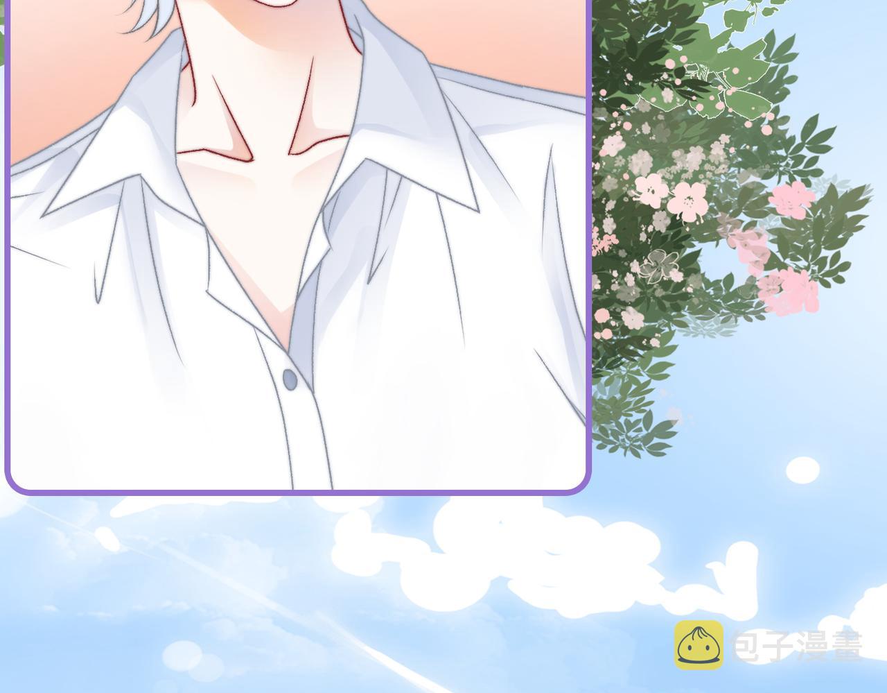 第30话 学校有猫腻？70