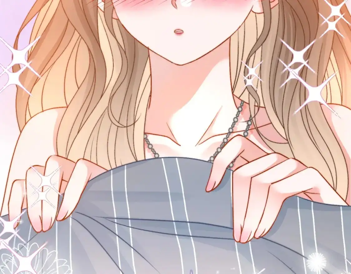 第101话 甜蜜暴击41