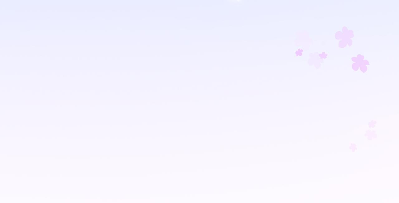 第38话 师父也争宠？39