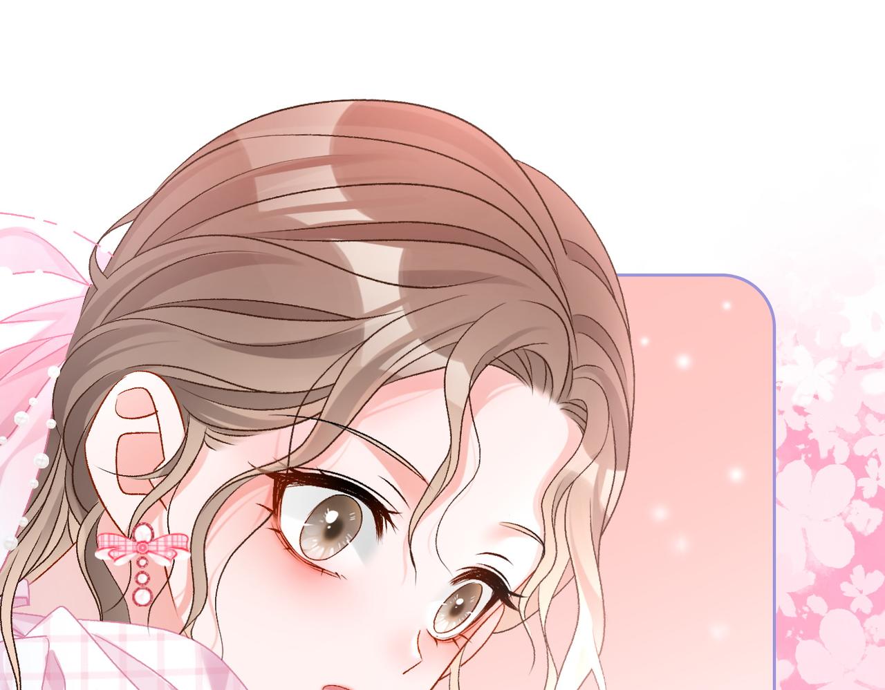 第56话最好的妹妹82