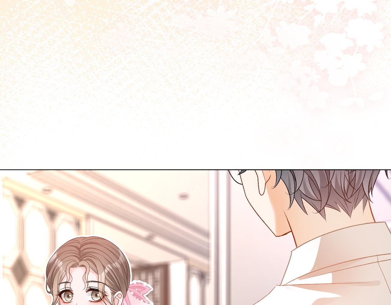 第59话桃花精宜宜子~51