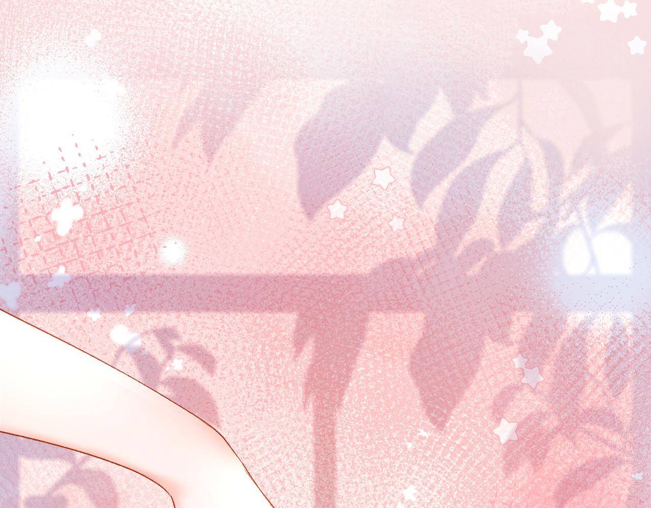 第77话 不许拐走兔兔~13