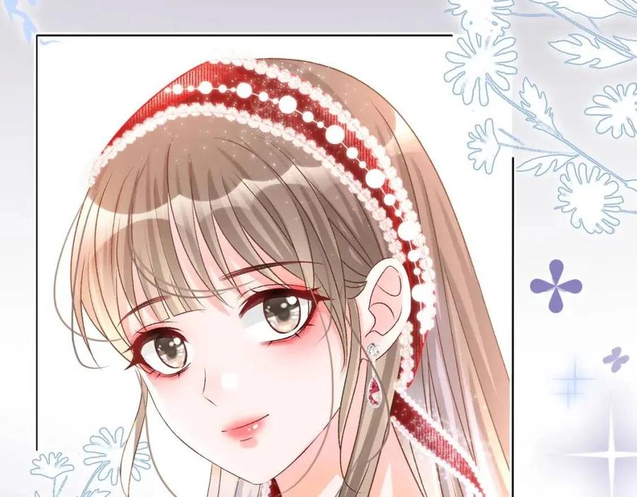 第4话 他吃醋了！18