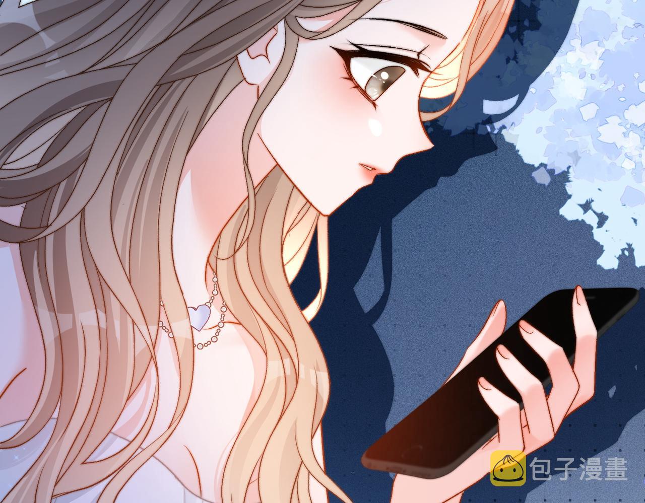 第95话 兔兔生日会76
