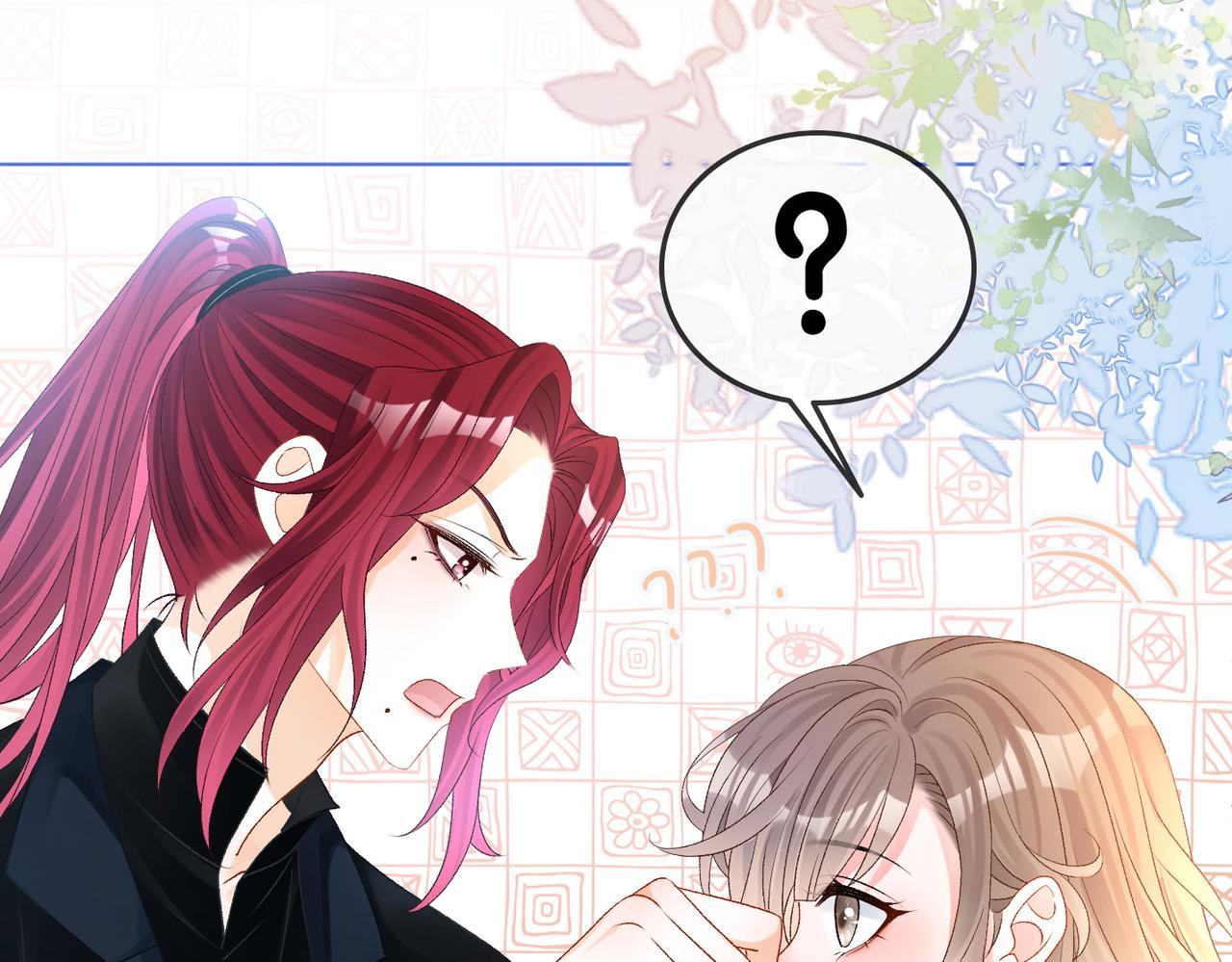 第13话 笨蛋妹控19
