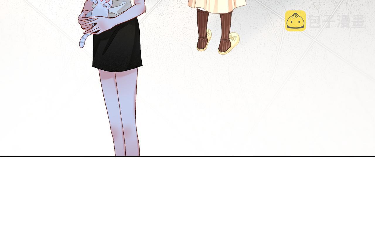第65话 吃醋的嘴硬兔兔67