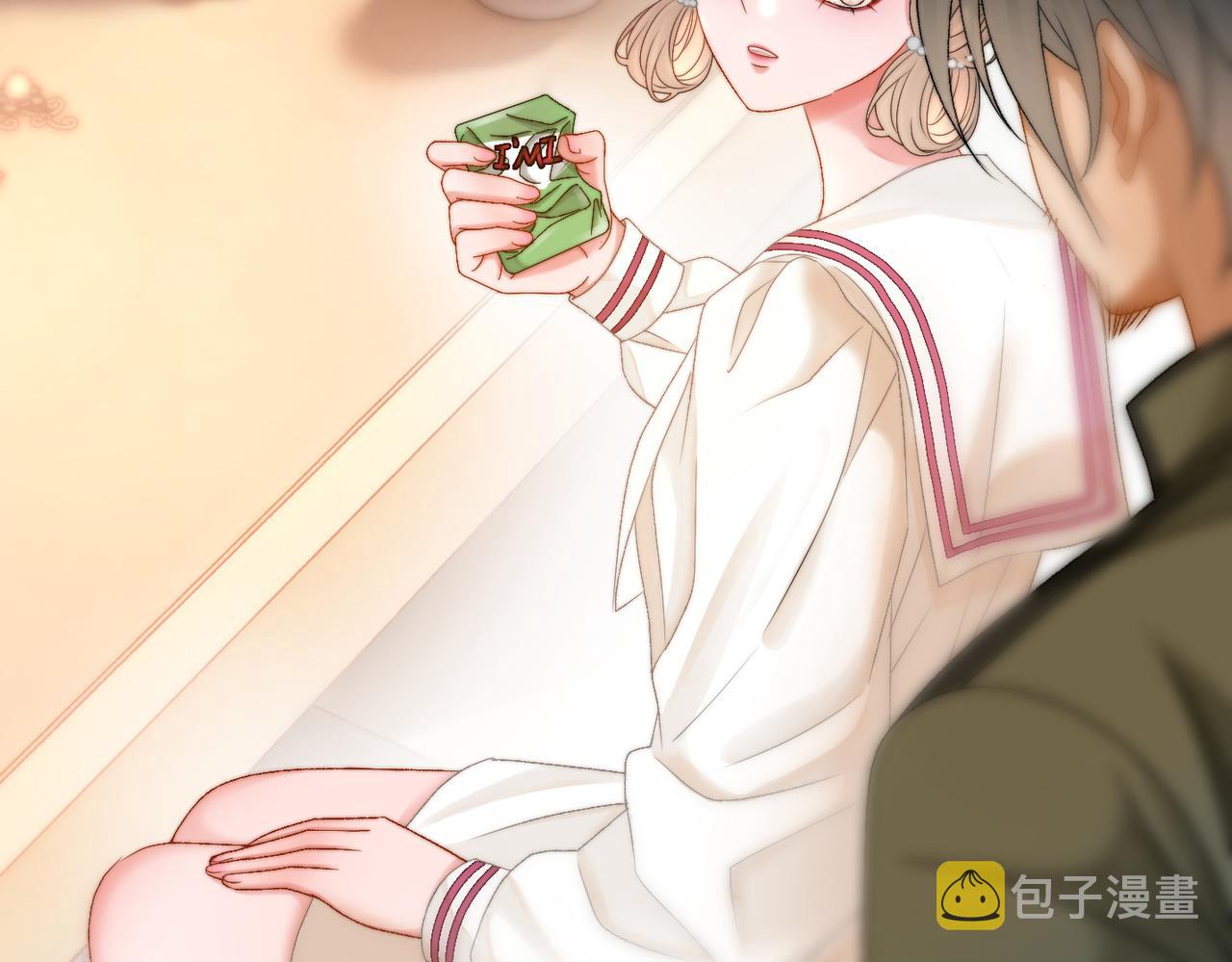 第89话 惊艳古装16