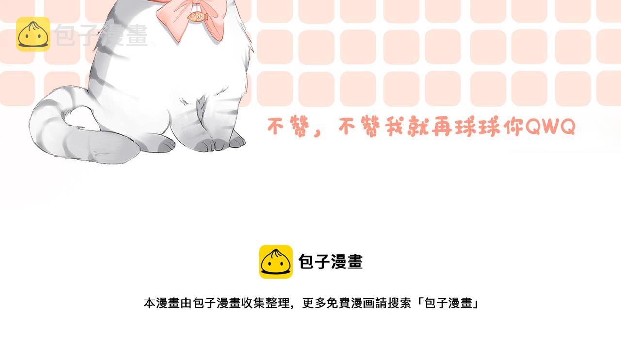 第35话 哥哥的托付103