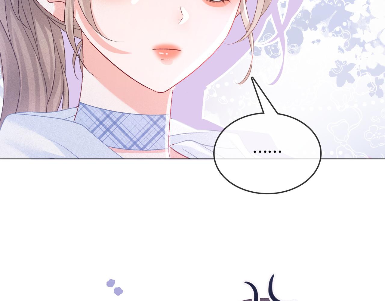 第34话 恶有恶报~47