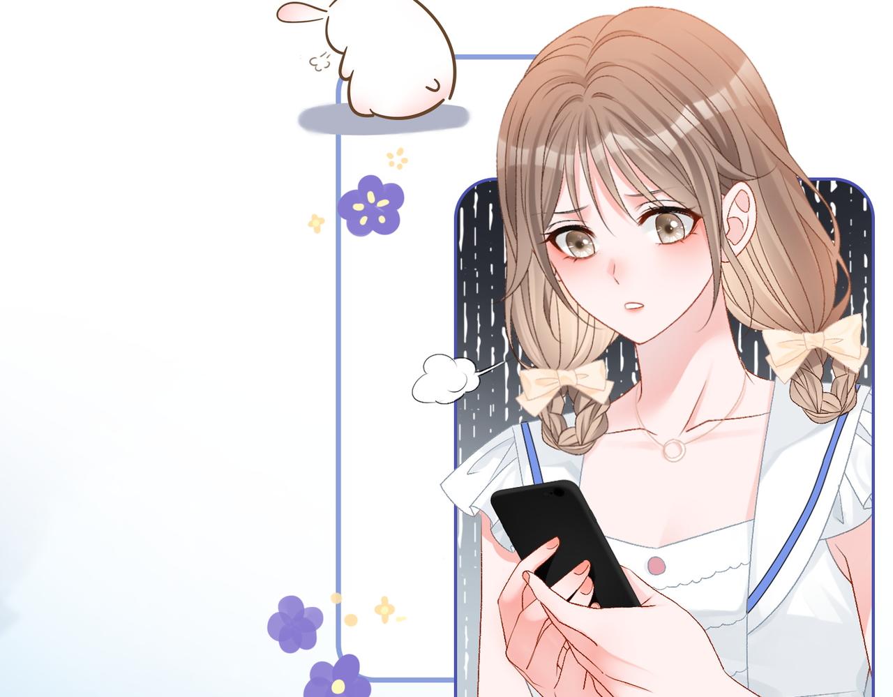 第46话 海底约会50
