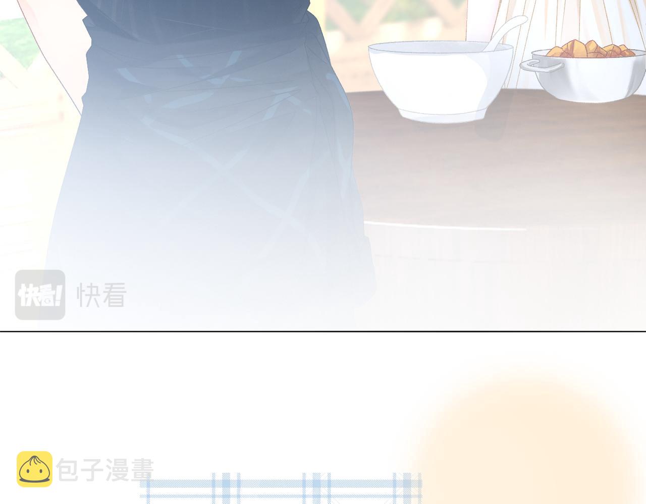 第24话 惊艳亮相95