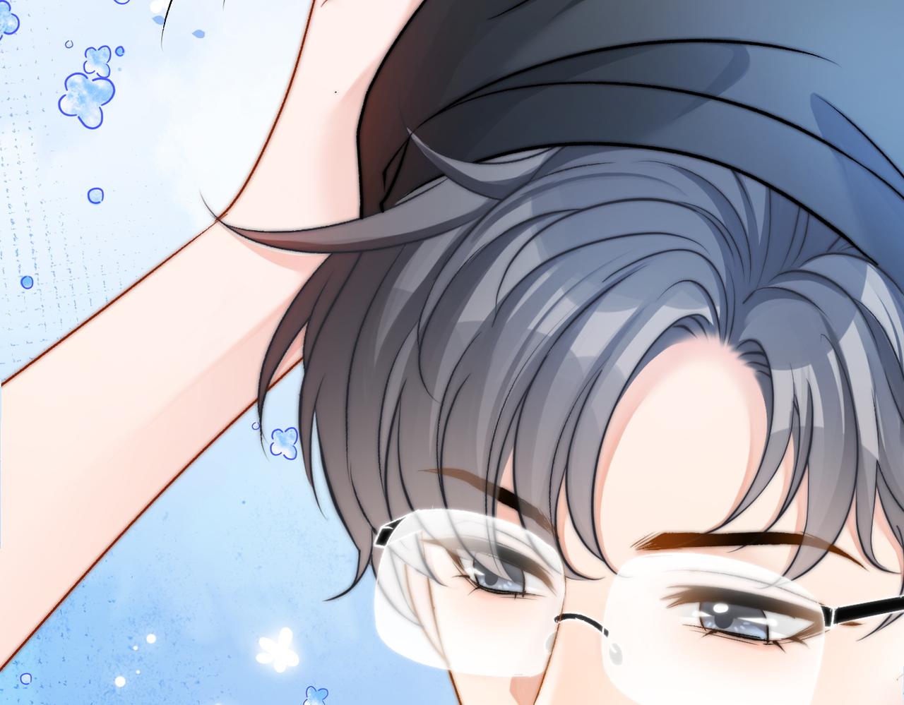 第47话 影帝他套路满满52