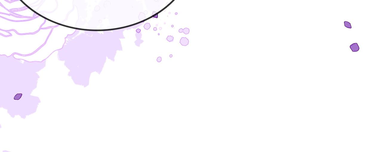 第10话 小鲜肉团来袭~82