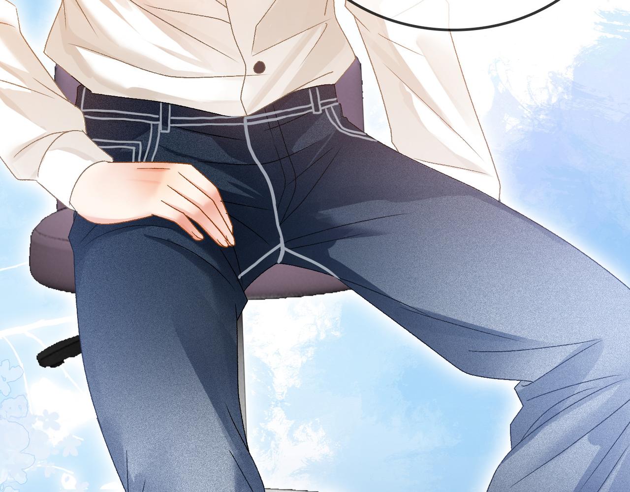 第55话影帝带头嗑cp26