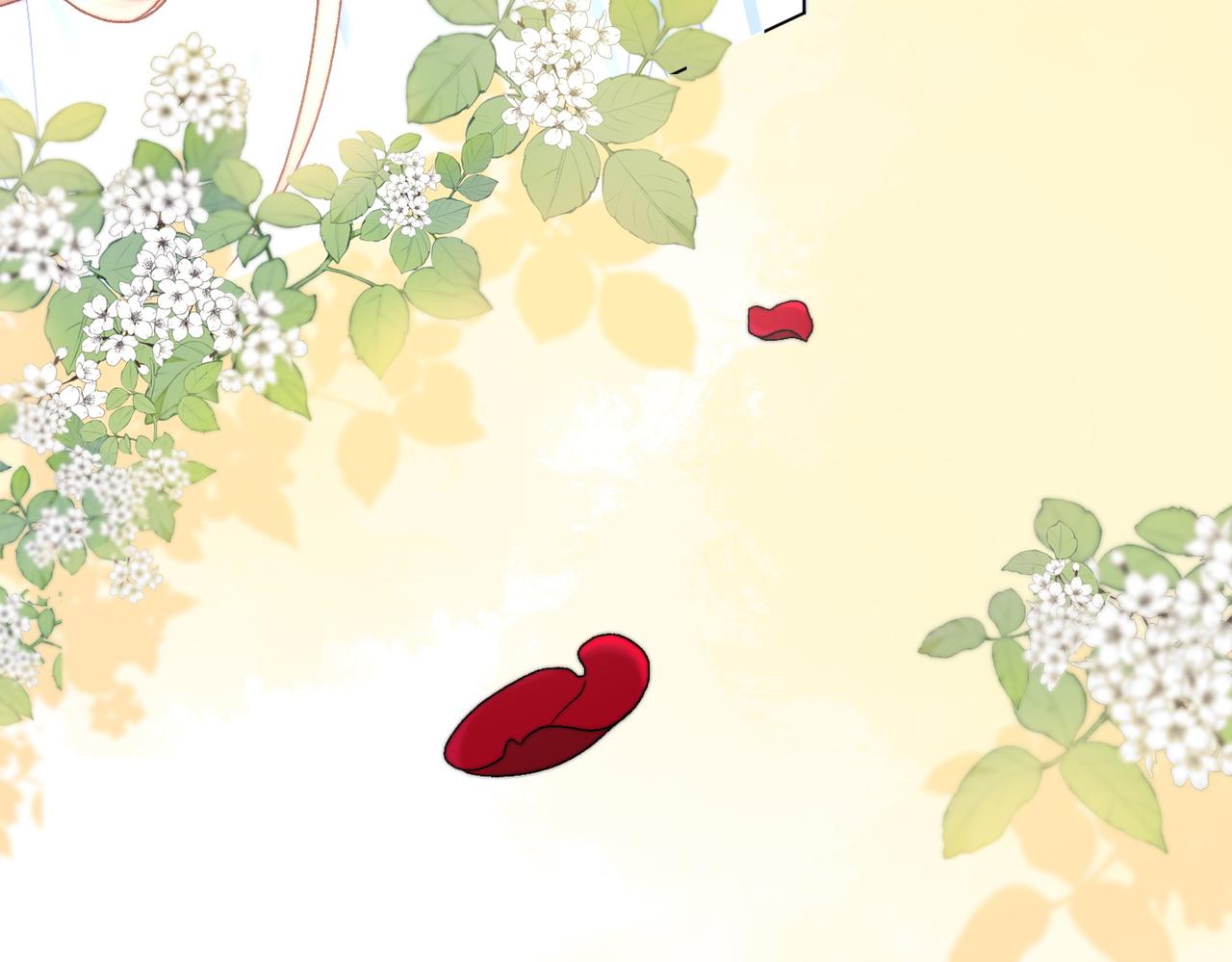 第81话 老婆粉考虑一下31