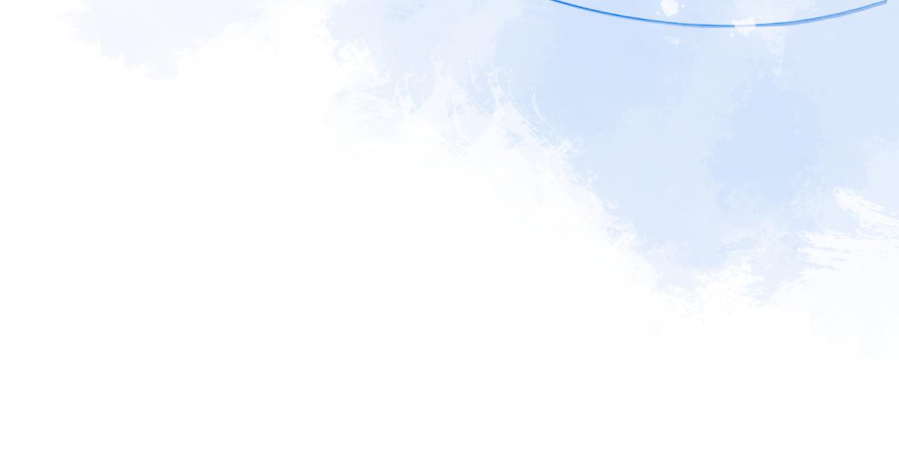 第69话 兔兔登顶~19