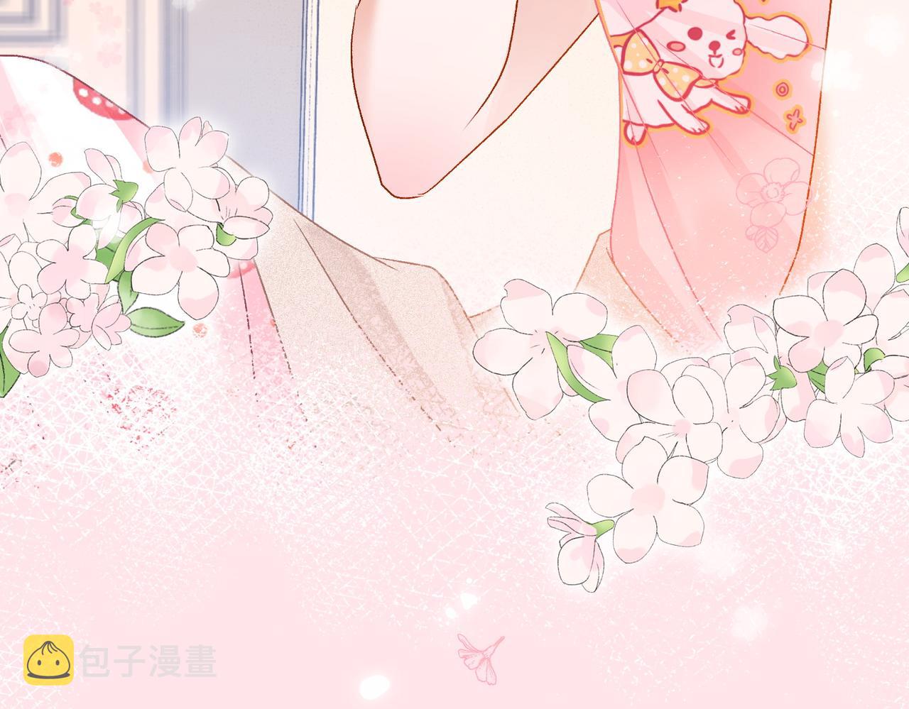 第59话桃花精宜宜子~86