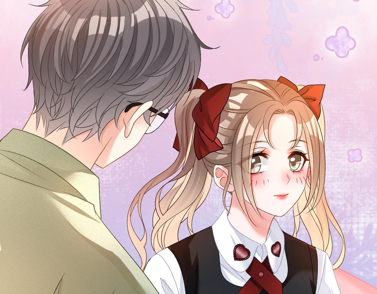 第61话提前见家长？51