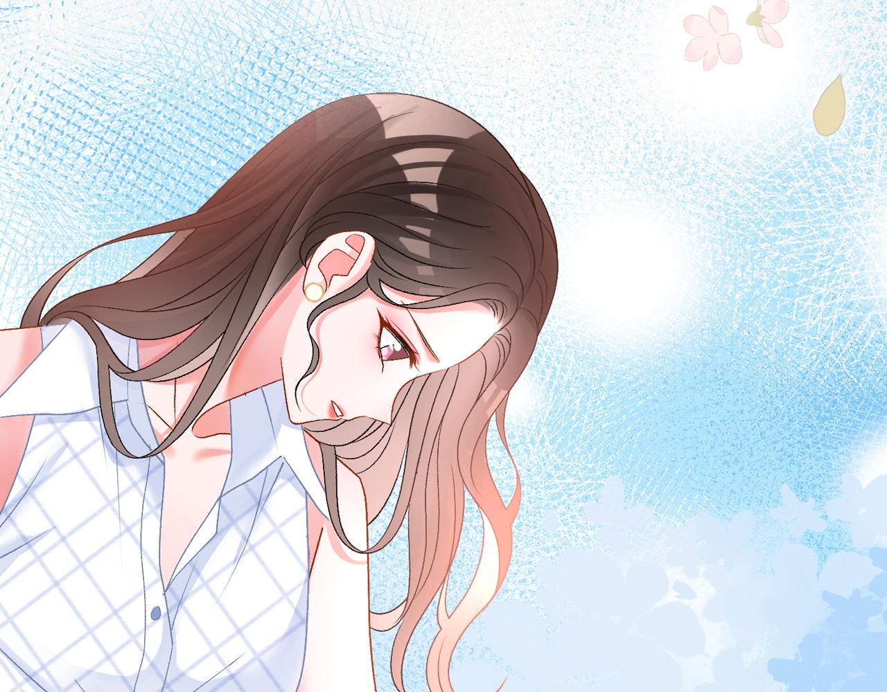 第65话 吃醋的嘴硬兔兔83
