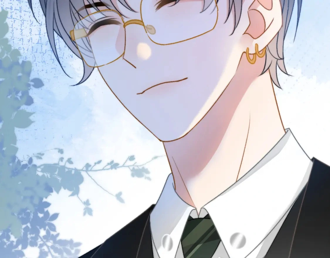 第101话 甜蜜暴击15