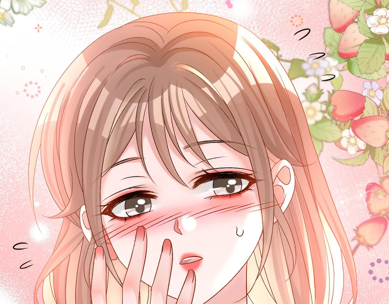 第77话 不许拐走兔兔~20
