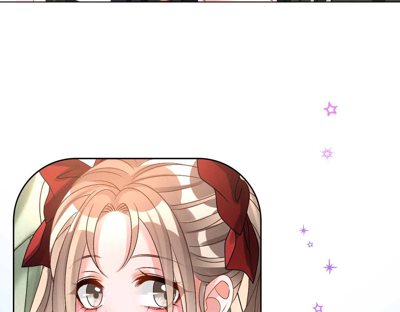 第61话提前见家长？94