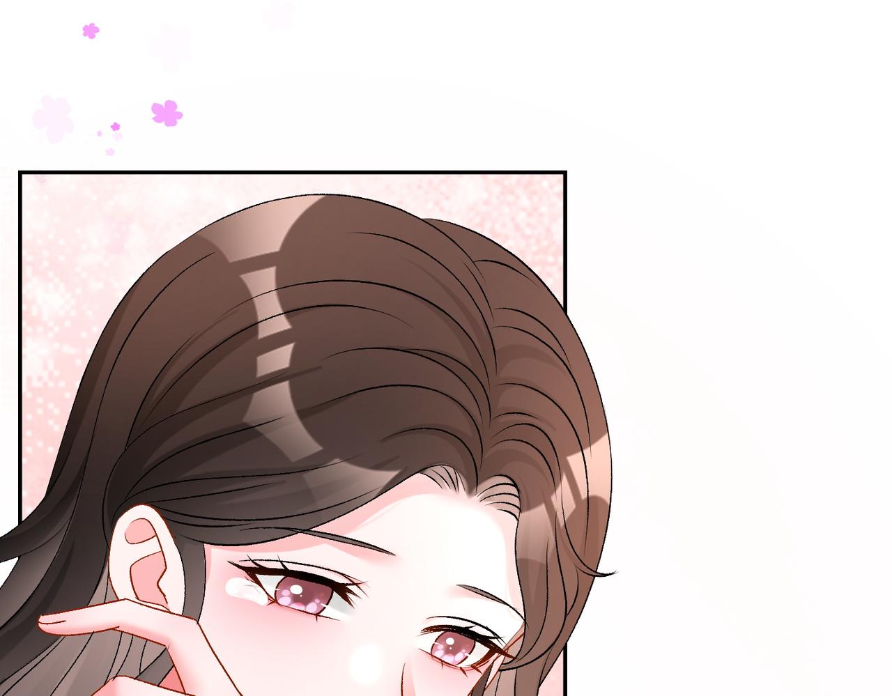 第70话 全是套路61