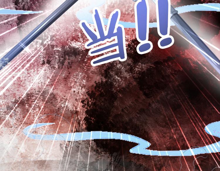 第14话 三弦惊四座46