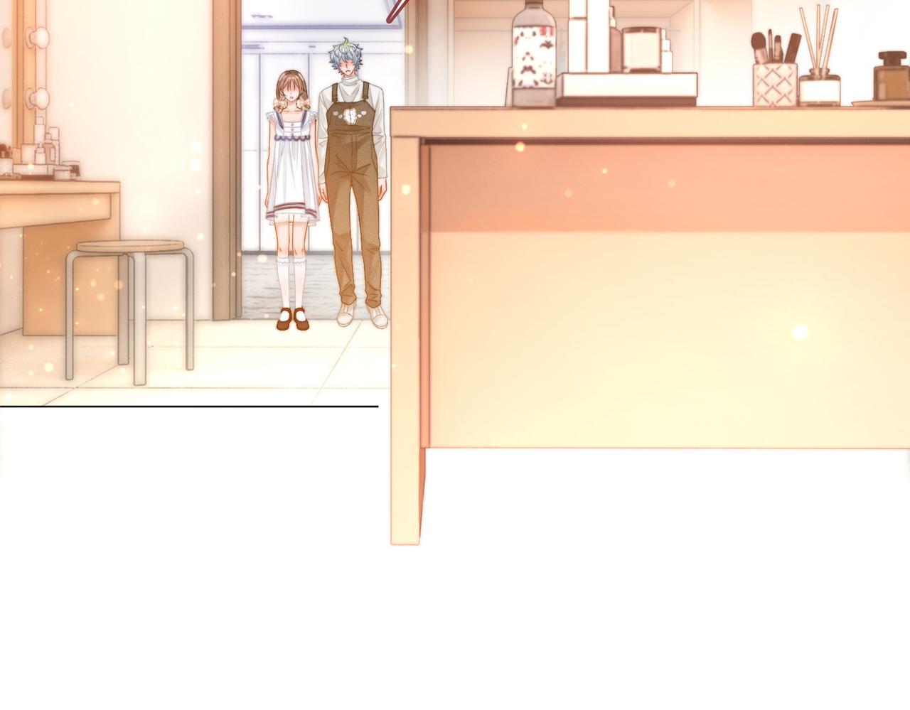 第78话 橘里橘气？12