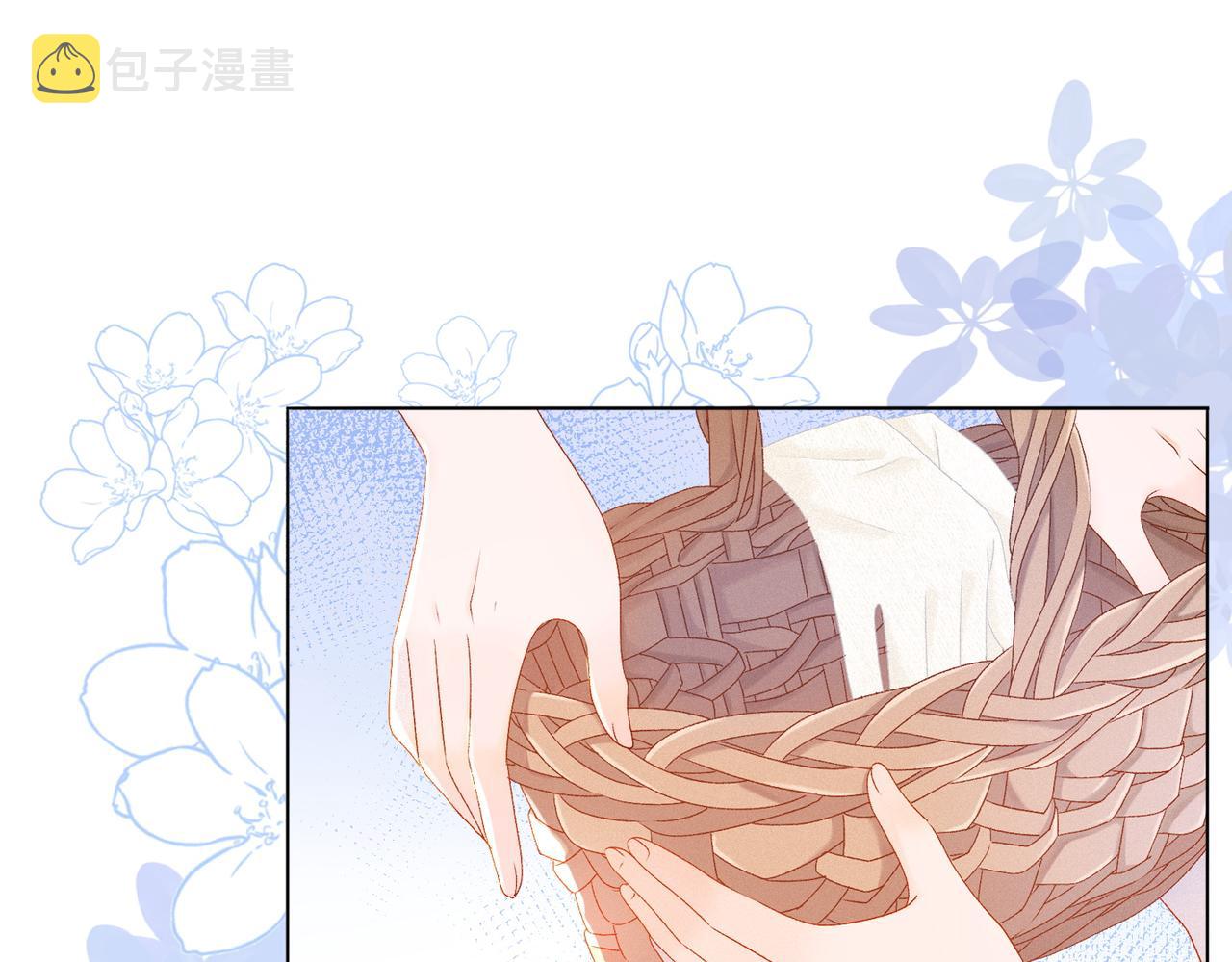 第18话 “绿茶”对决70