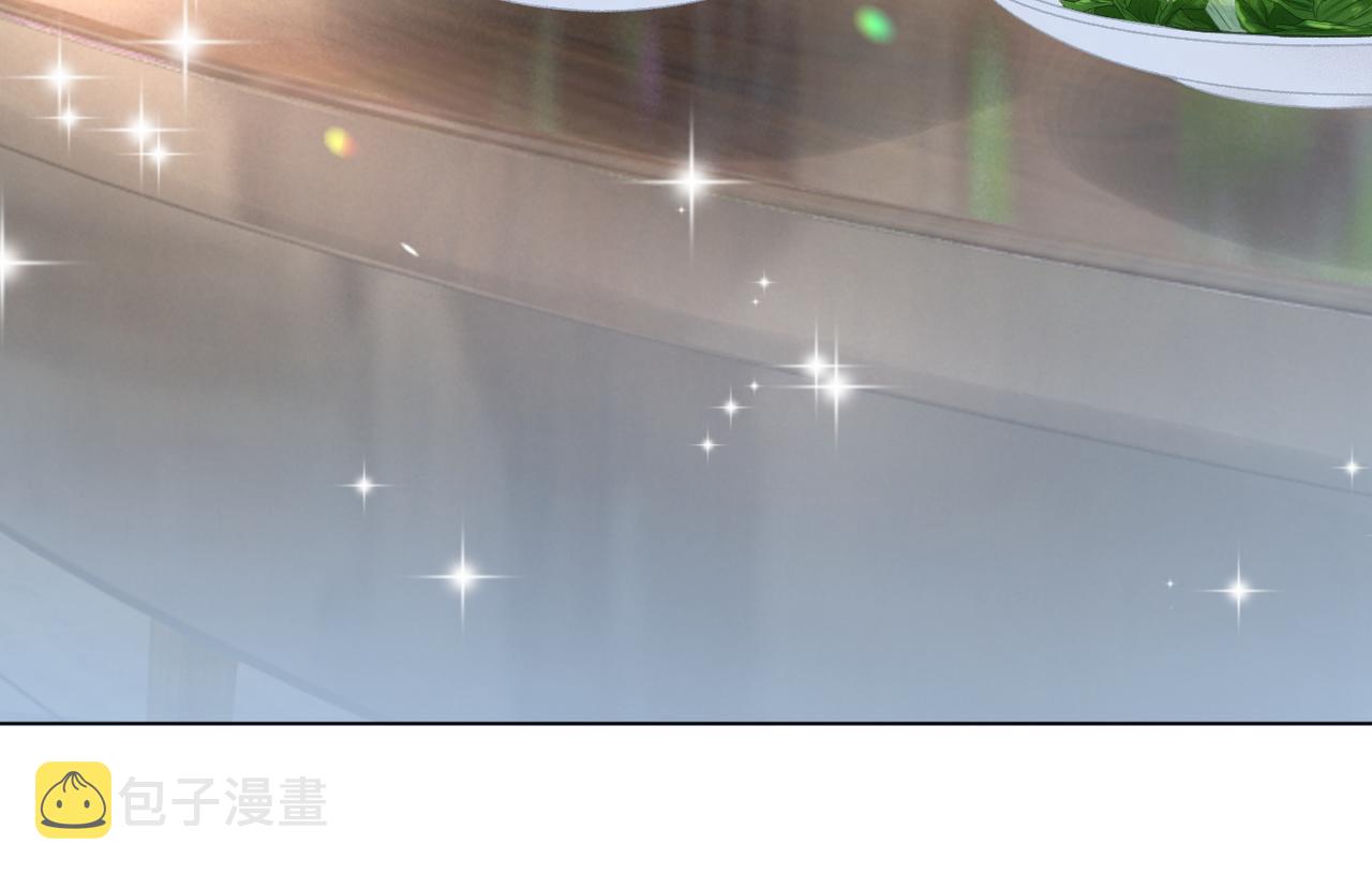 第34话 恶有恶报~22