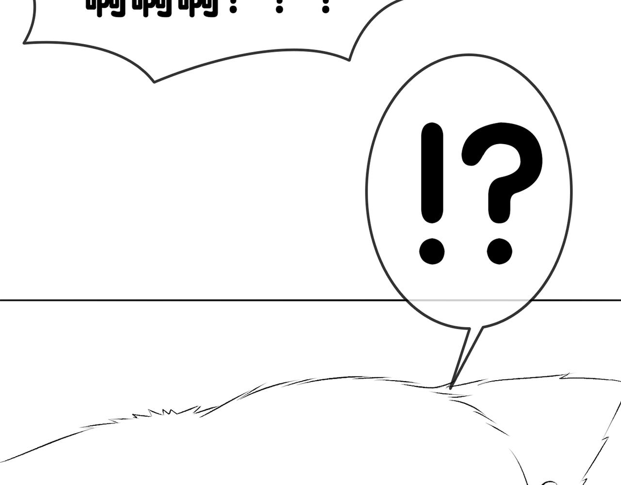 第61话提前见家长？104